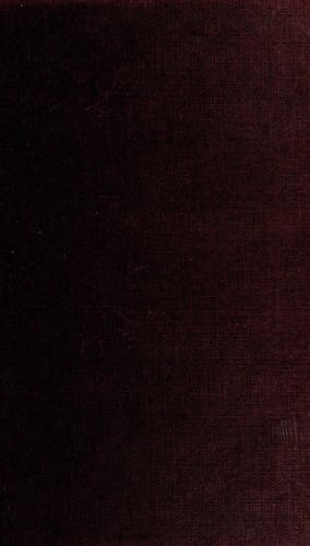 The Changing contours of British industrial relations