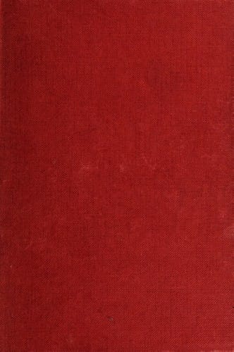 The concept of motivation