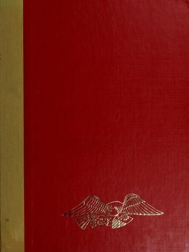 Mysteries of the Past