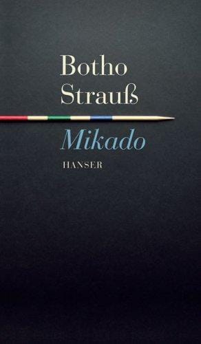 Mikado