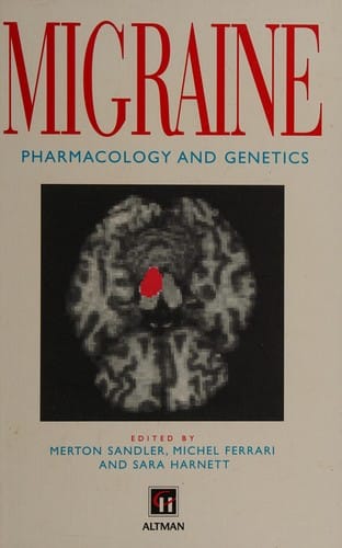 Migraine