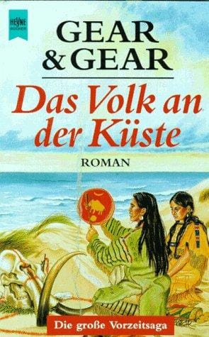 Das Volk an der Küste
