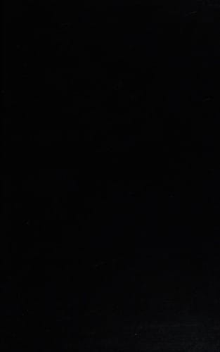 Prostaglandins and related compounds