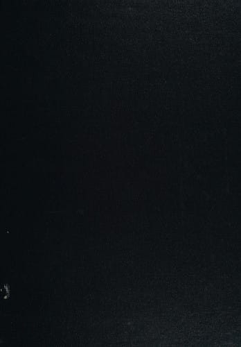 The genetic basis of human cancer