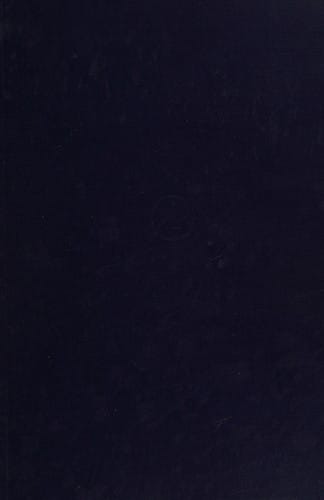 Plant lipid biochemistry