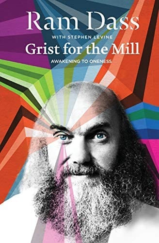 Grist for the mill
