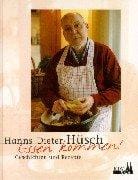 Essen kommen. Geschichten und Rezepte