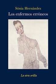 Los enfermos erróneos