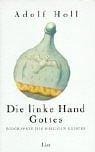Die linke Hand Gottes