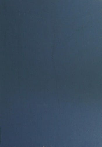 The Visually responsive neuron