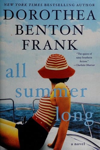 All Summer Long