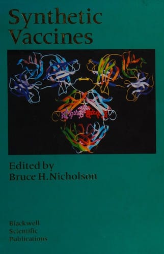 Synthetic vaccines