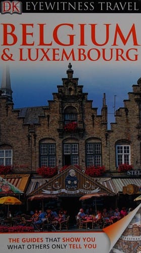 Belgium & Luxembourg