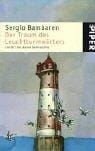 Der Traum des Leuchtturmwärters