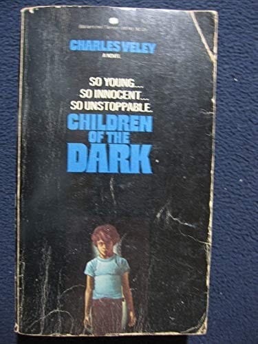 Children of the dark