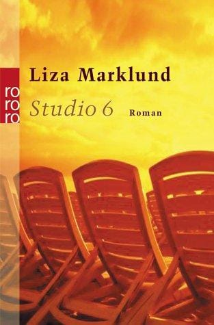 Studio 6. Sonderausgabe
