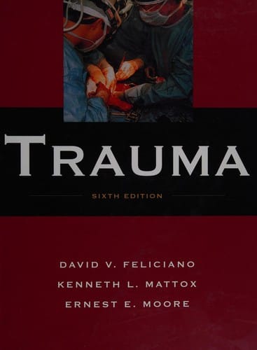 Trauma