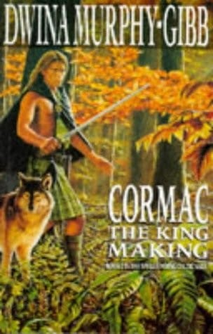 Cormac