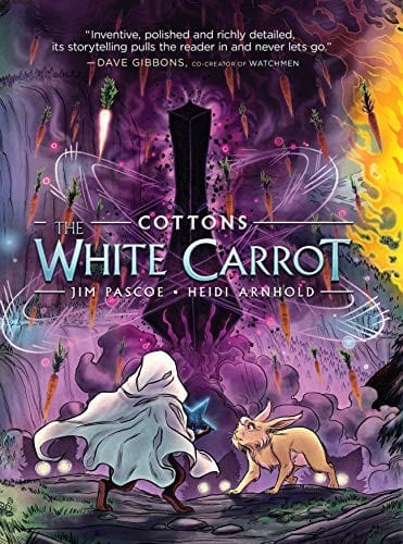 Cottons