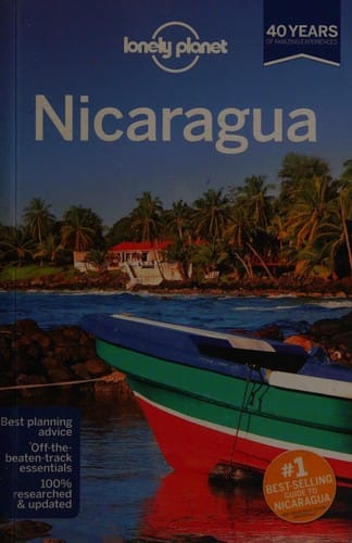 Nicaragua