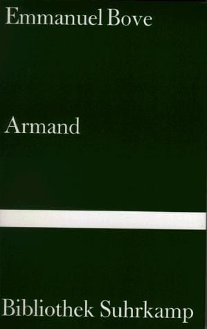 Armand