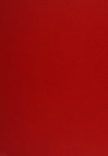 Otitis media with effusion in children