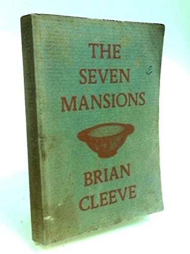 The seven mansions