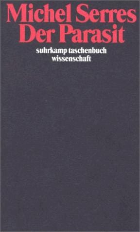Der Parasit