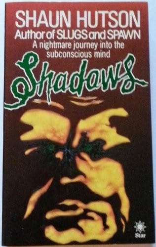 Shadows