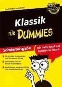 Klassik Für Dummies