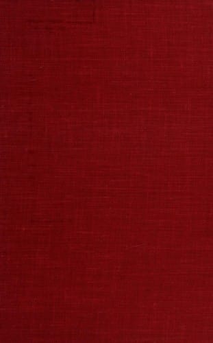 Emerging Issues in Biomedical Policy