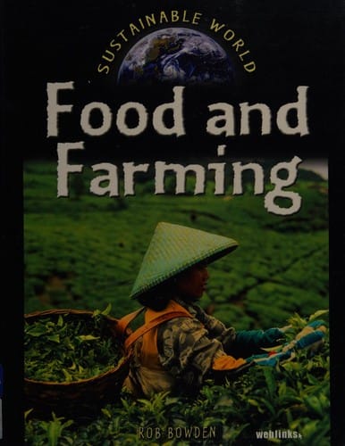 Food and farming