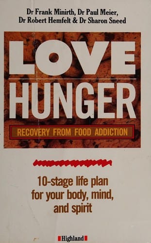 Love hunger