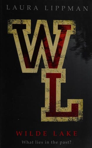 Wilde Lake