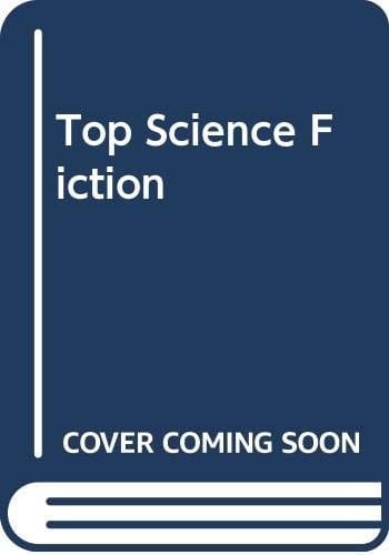 Top science fiction