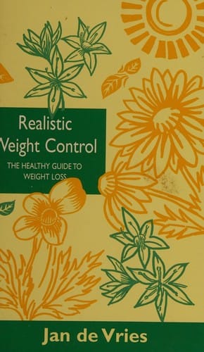 Realistic weight control