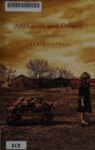 Ancestors and others