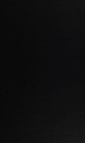 The Organization of Arab Petroleum Exporting Countries