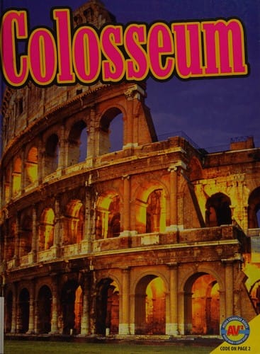 Colosseum