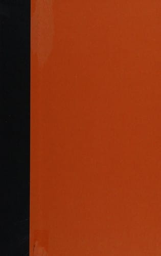 The stargazer's sister