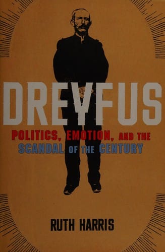 Dreyfus