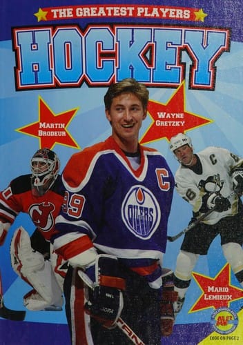 Hockey