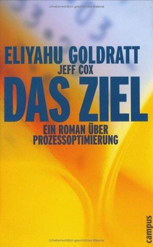 Das Ziel