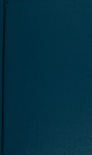 How children learn to buy