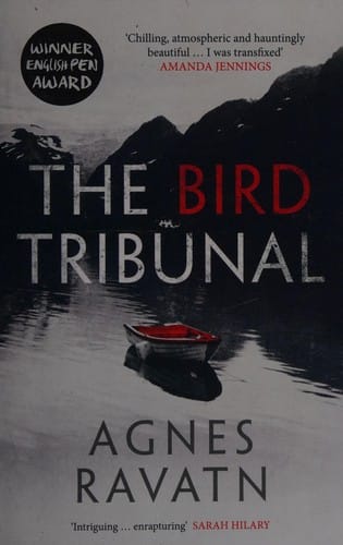 The bird tribunal