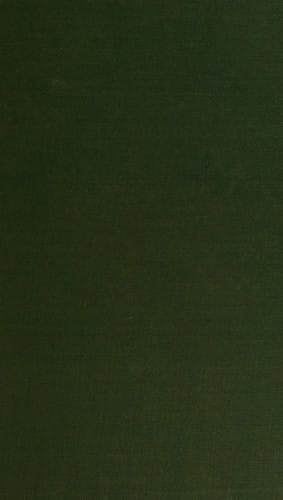 International organization; law in movement, essays in honour of John McMahon