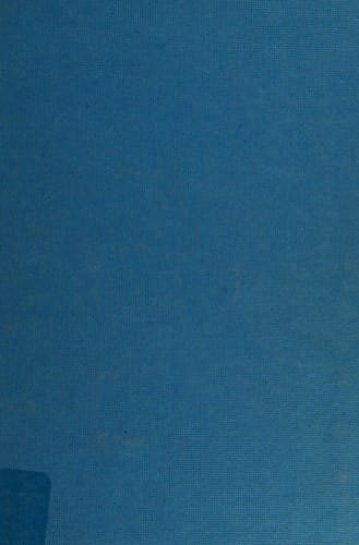 Human resource management in high technology firms