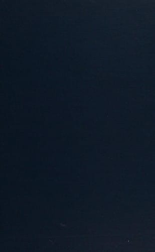 Philosophy and the arts