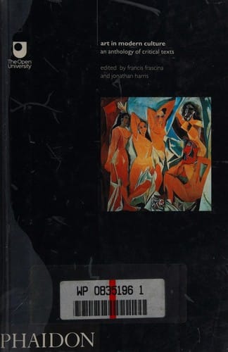 Art in modern culture