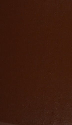 Evolution of the synagogue